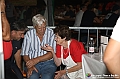 VBS_8541 -  Sagra della Lumaca di Govone 2024 - Nona Edizione - 20 Agosto 2024